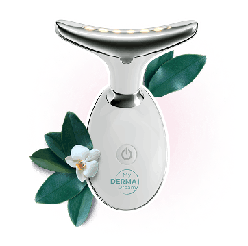 My Derma Dream